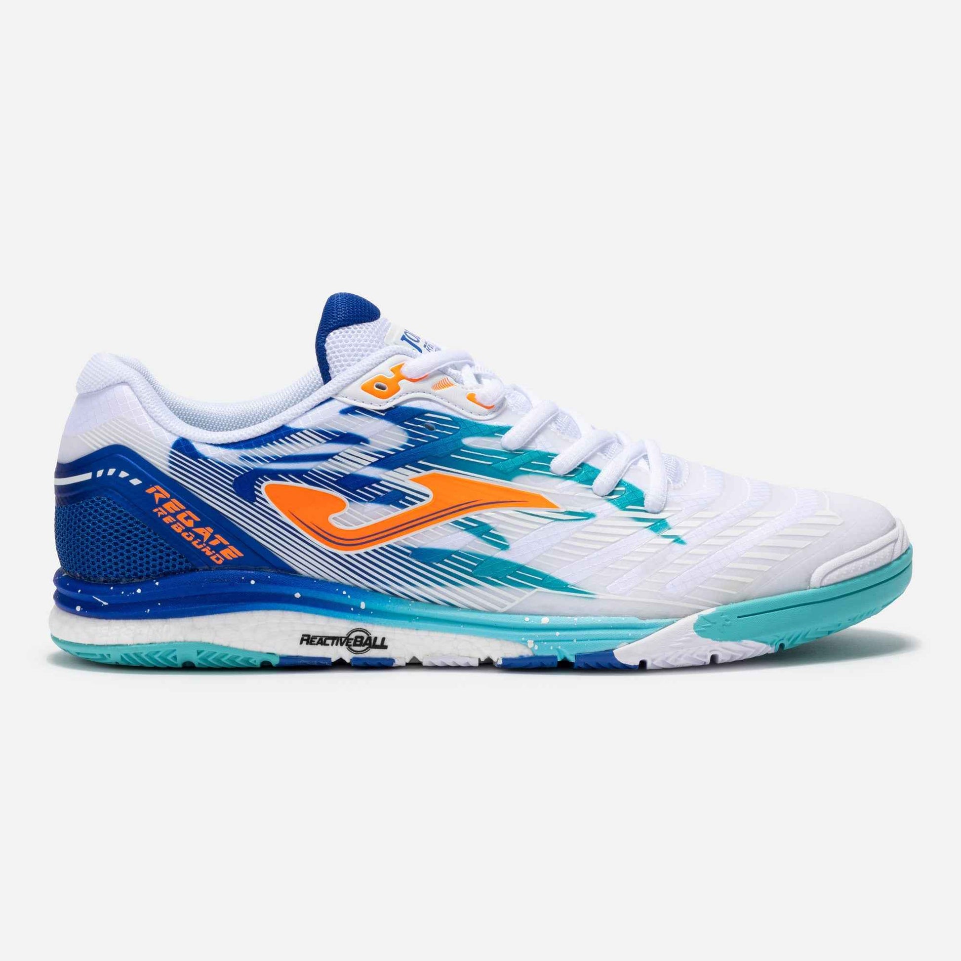 Joma Regate Rebound