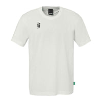 T-shirt Kempa Game Changer