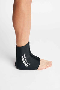 Tornozeleira térmica Recovery Plus