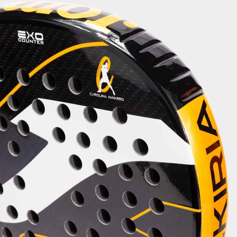 Raquete Padel Joma Valkiria Pro