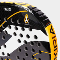 Raquete Padel Joma Valkiria Pro