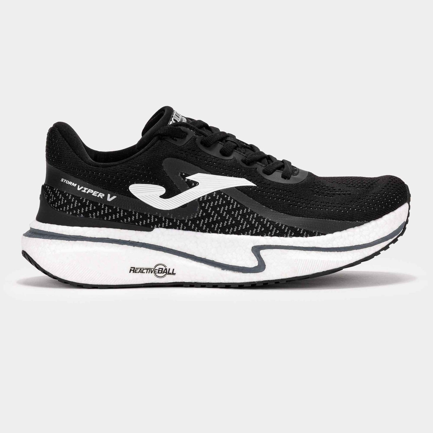 Joma Storm Viper