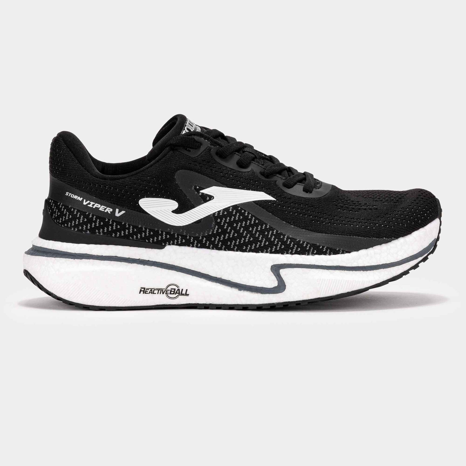 Joma Storm Viper