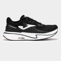 Joma Storm Viper