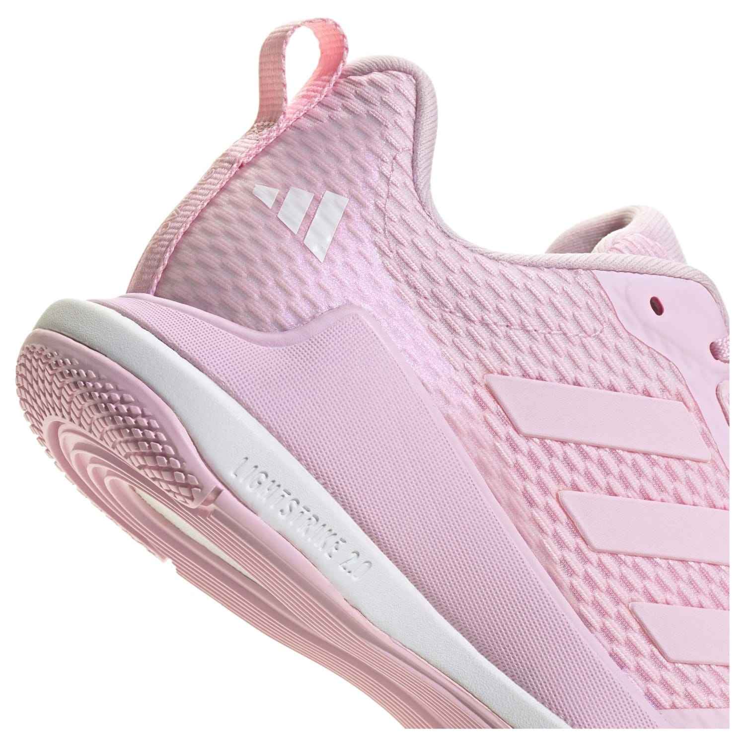 Adidas Novaflight 2 W