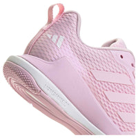Adidas Novaflight 2 W