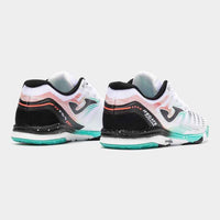Joma Regate Rebound