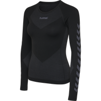 Camisola Térmica Hummel W