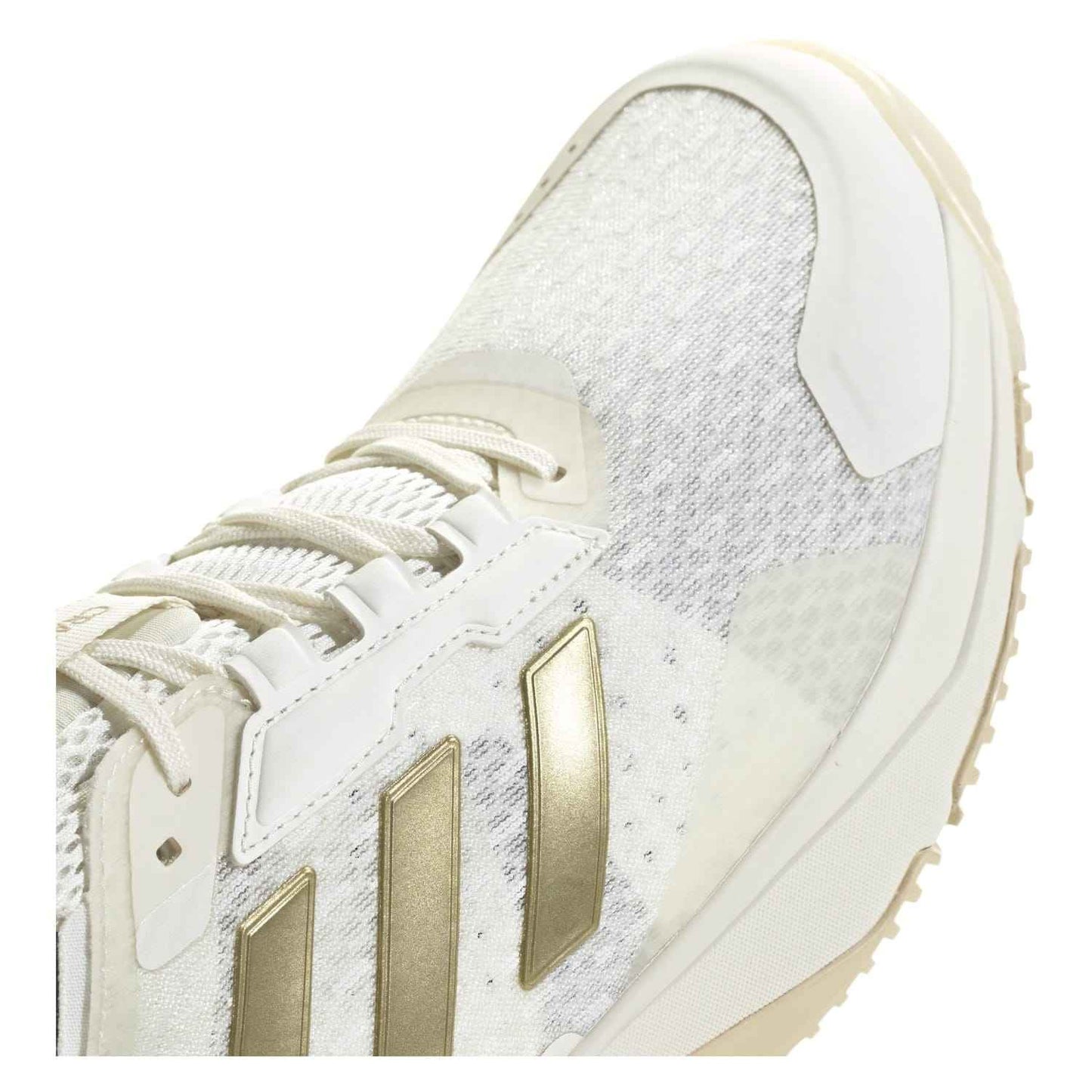 Adidas Crazyflight 6 W