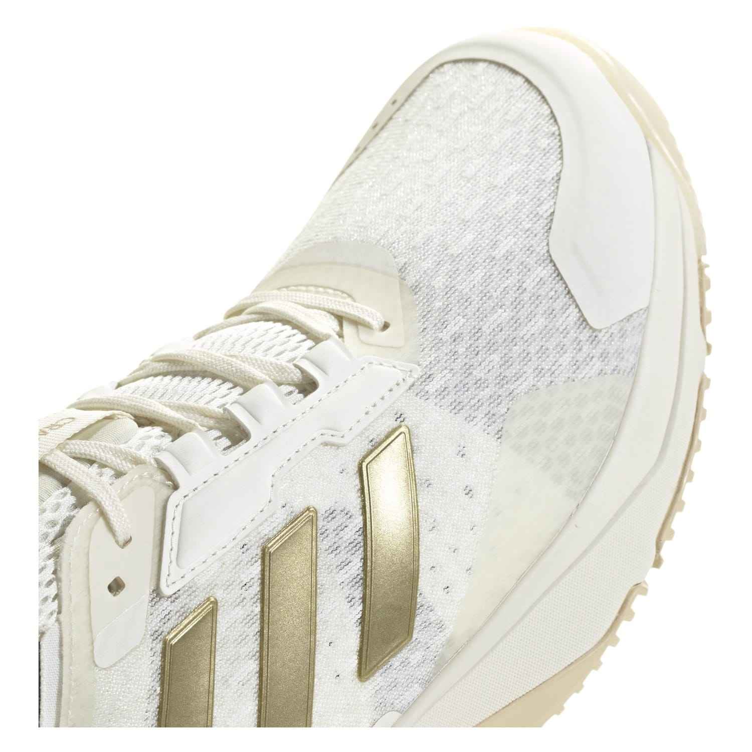 Adidas Crazyflight 6 W