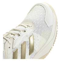Adidas Crazyflight 6 W