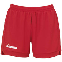 Calção Kempa Prime W