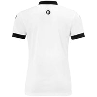 Tshirt Kempa Player W