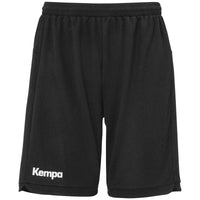 Calção Kempa Prime K