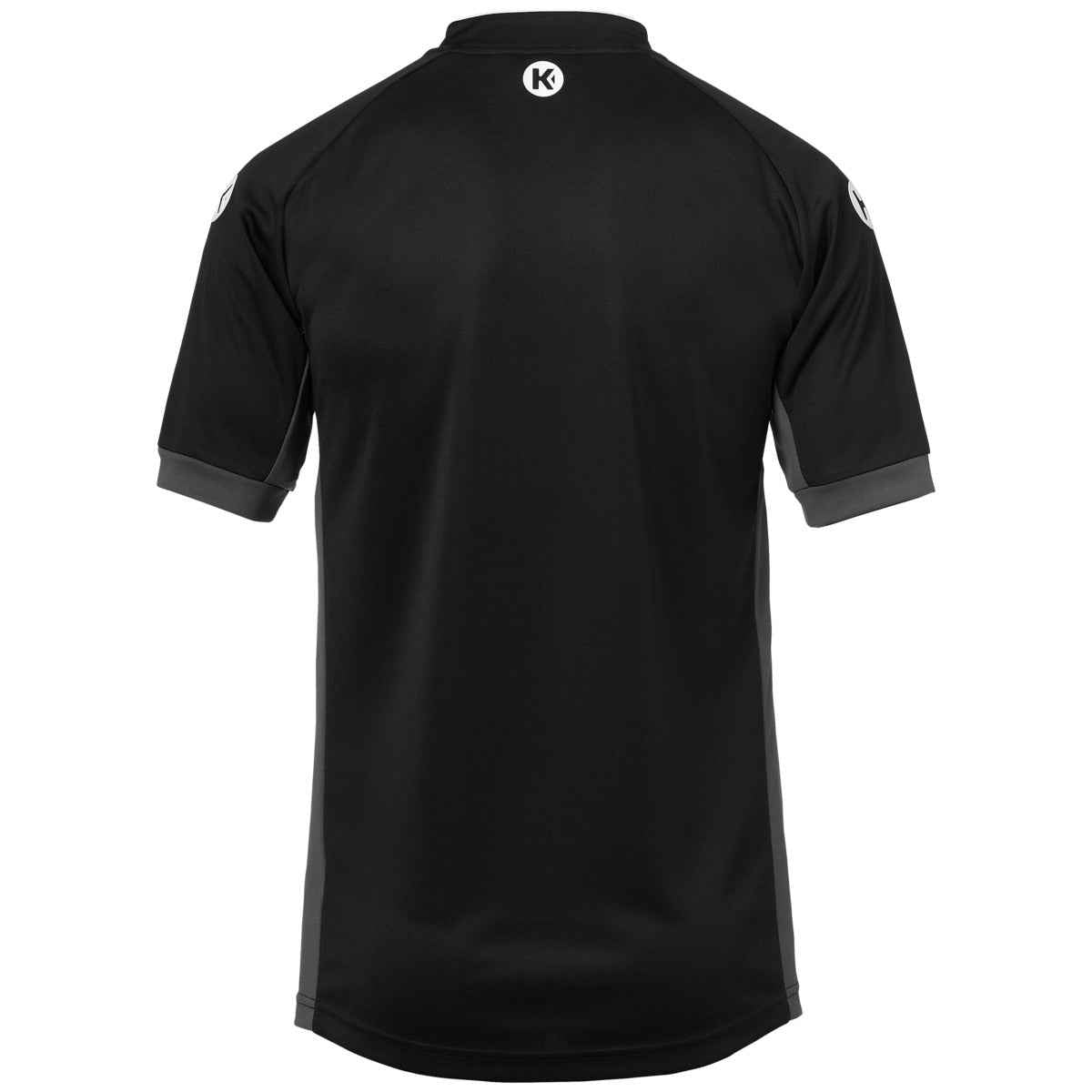Tshirt Kempa Prime K