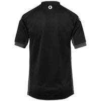 Tshirt Kempa Prime K