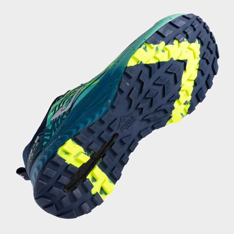 Joma TR-8000