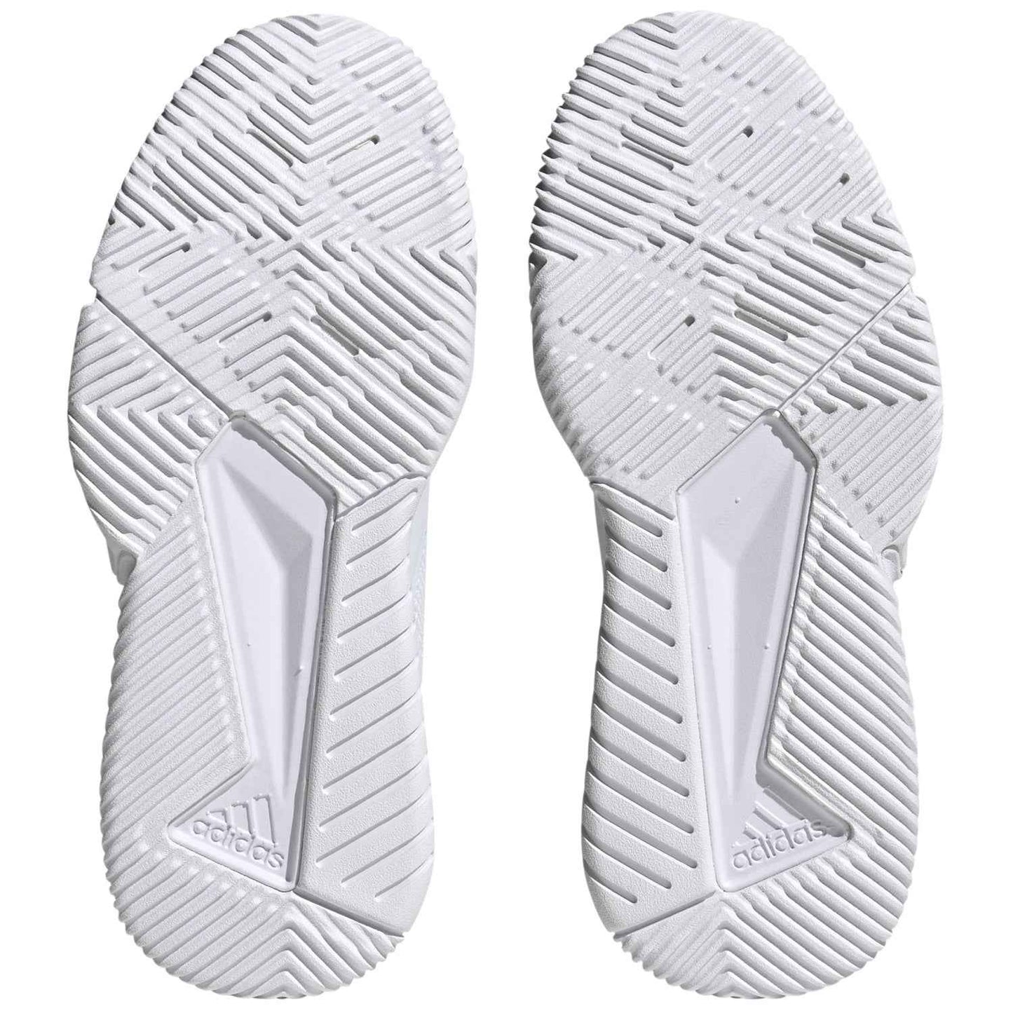 Adidas Court Team Bounce 2.0 W