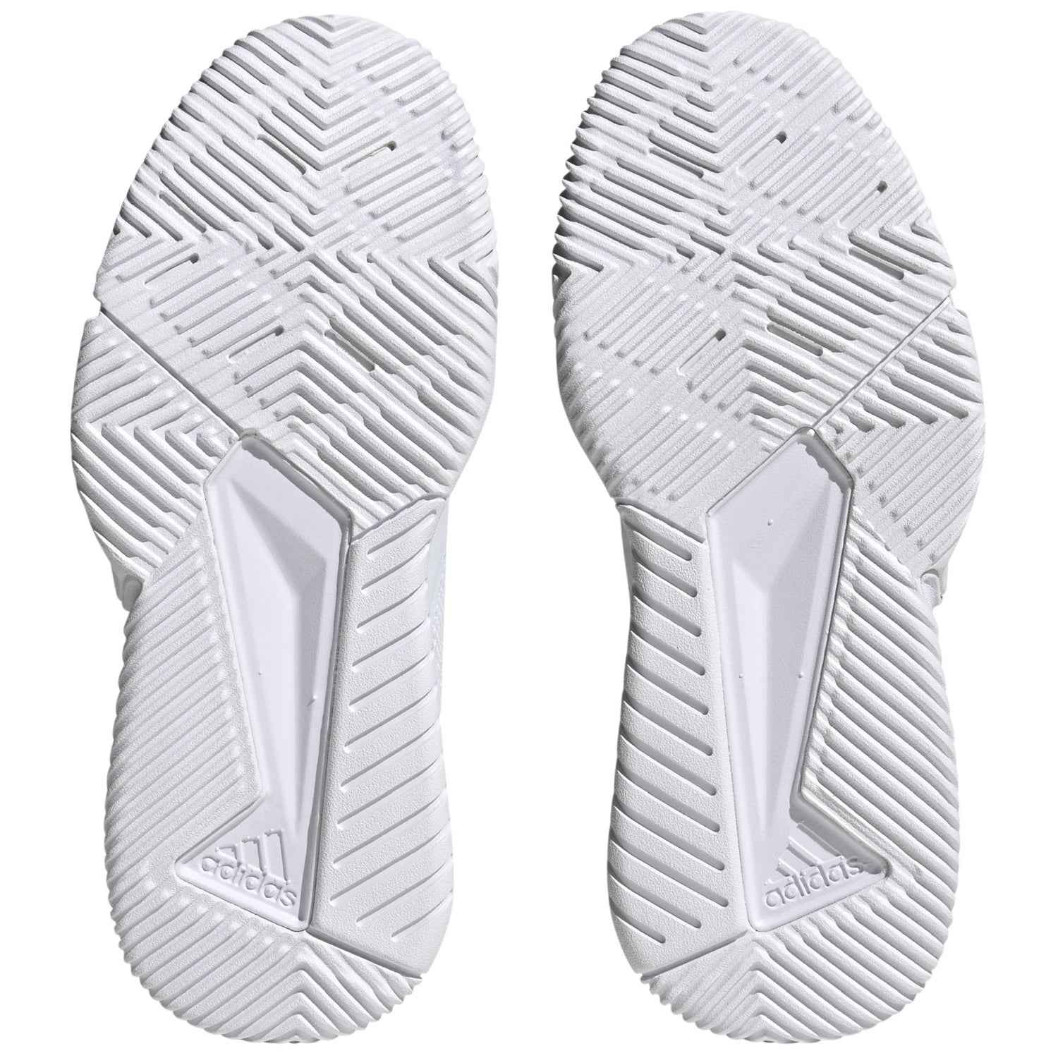 Adidas Court Team Bounce 2.0 W