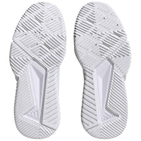 Adidas Court Team Bounce 2.0 W