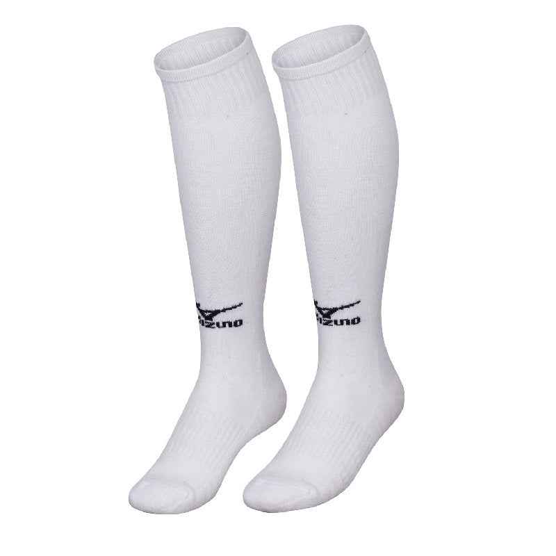 Meias Longas Mizuno Voleibol (par)