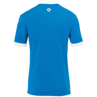Tshirt Kempa Player K