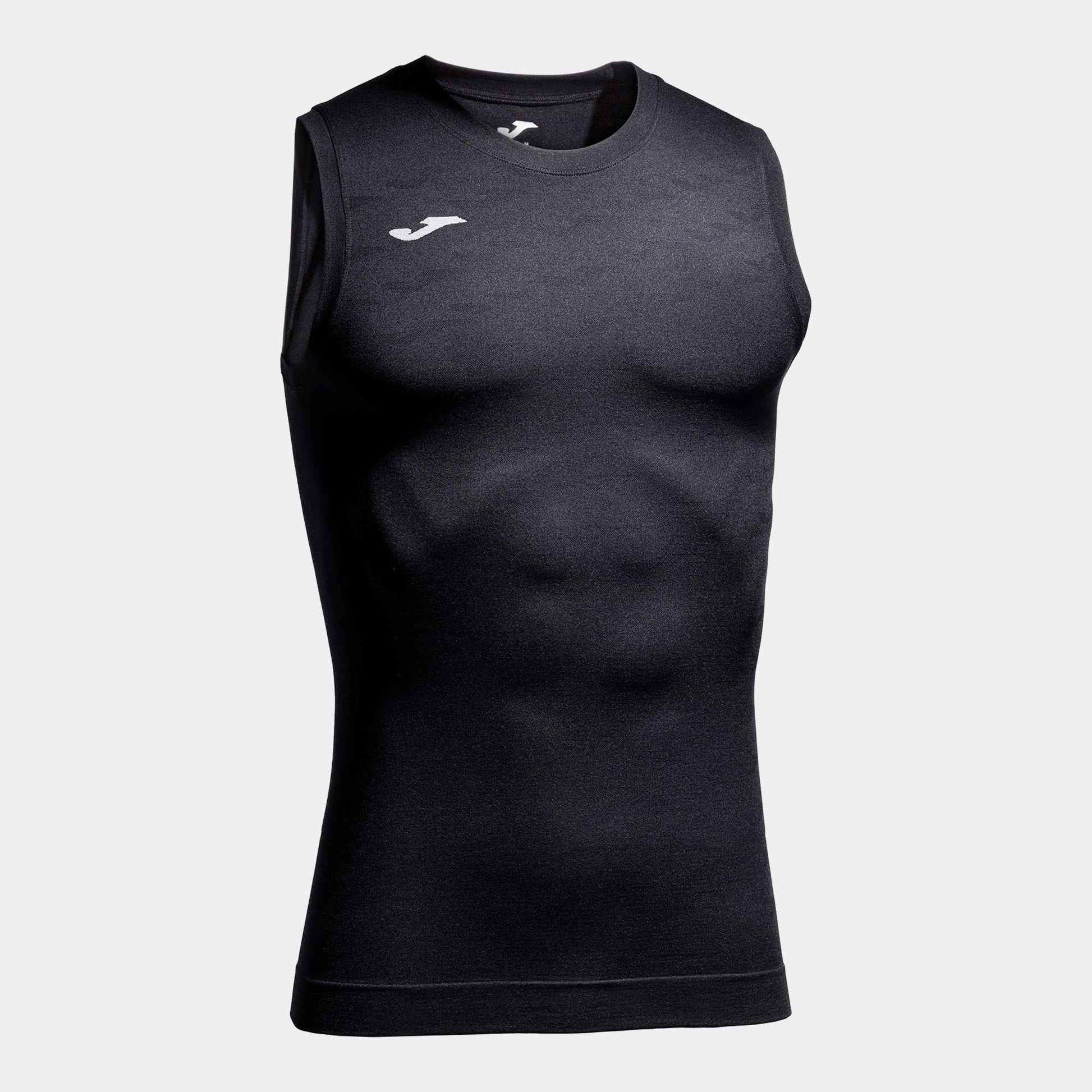 Camisola Térmica Joma Brama Classic s/mangas