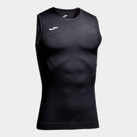 Camisola Térmica Joma Brama Classic s/mangas