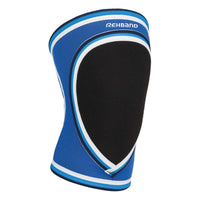 Joelheira Rehband Original c/proteção Jr (par)