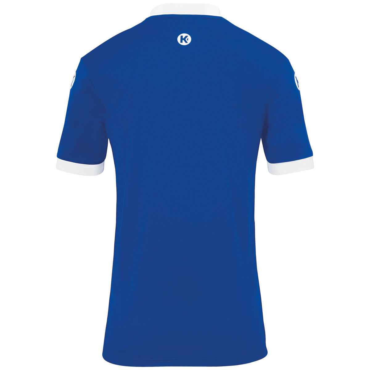 Tshirt Kempa Player