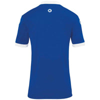 Tshirt Kempa Player