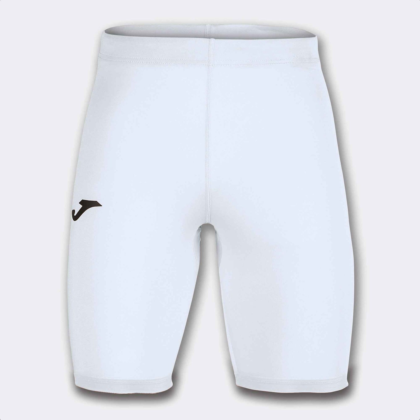 Calção Térmico Joma Brama Academy