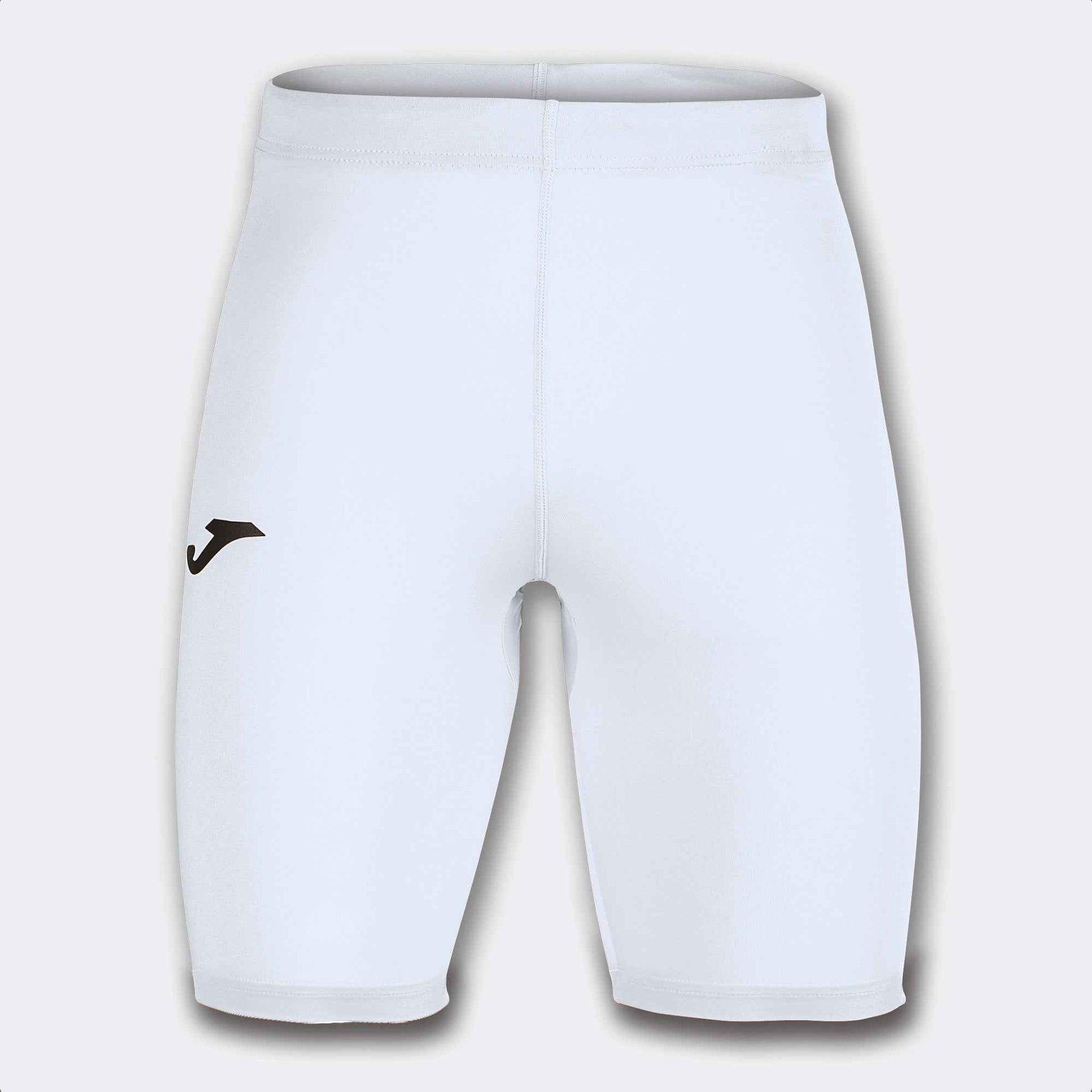 Calção Térmico Joma Brama Academy
