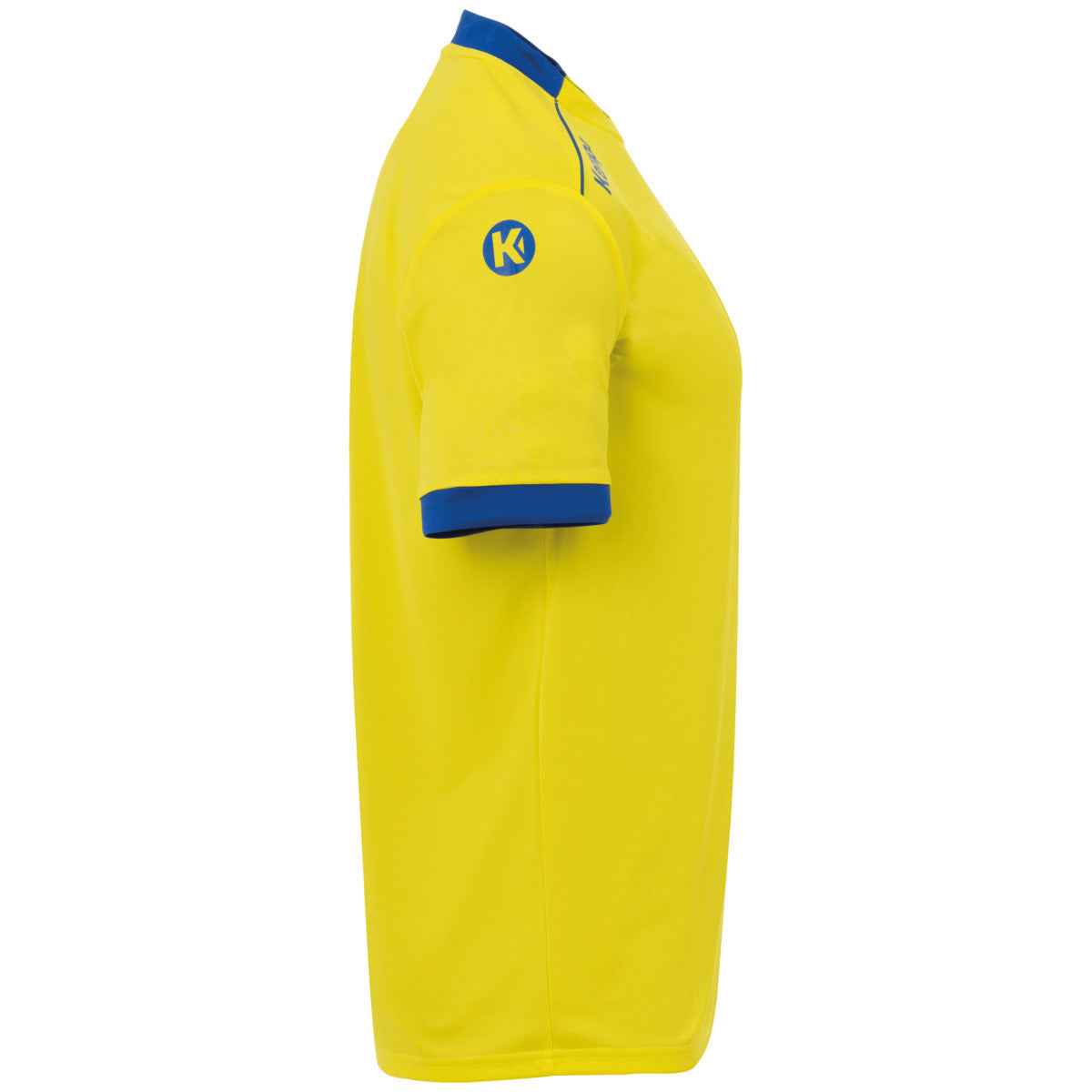 Tshirt Kempa Player K