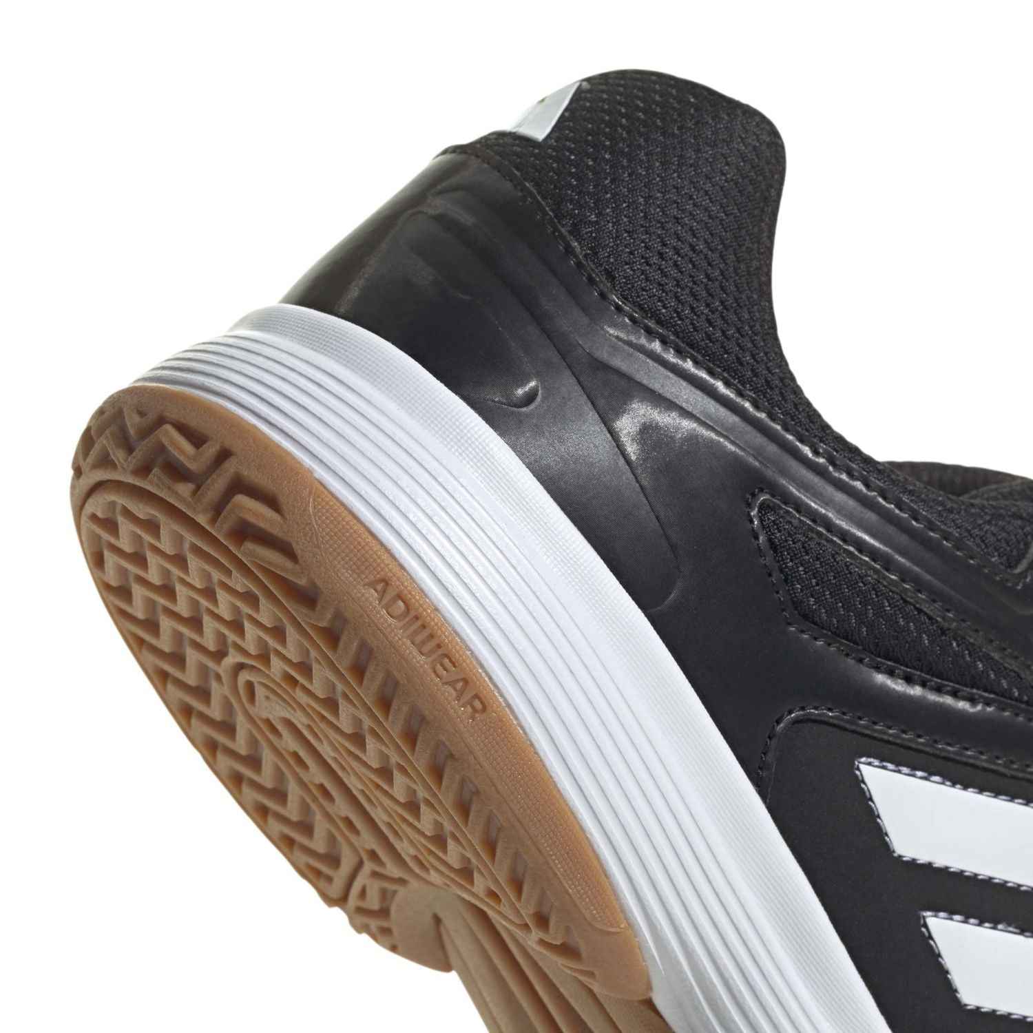 Adidas Speedcourt