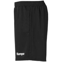Calção Kempa c/bolso K