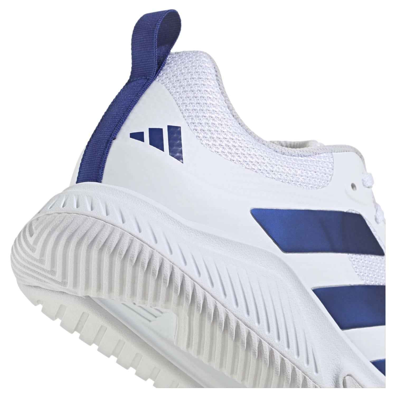 Adidas Court Team Bounce 2.0 M