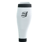 Perneiras Compressport R2 3.0