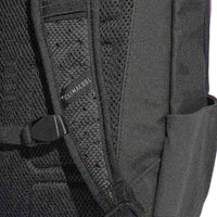 Mochila Terrex Day Pack