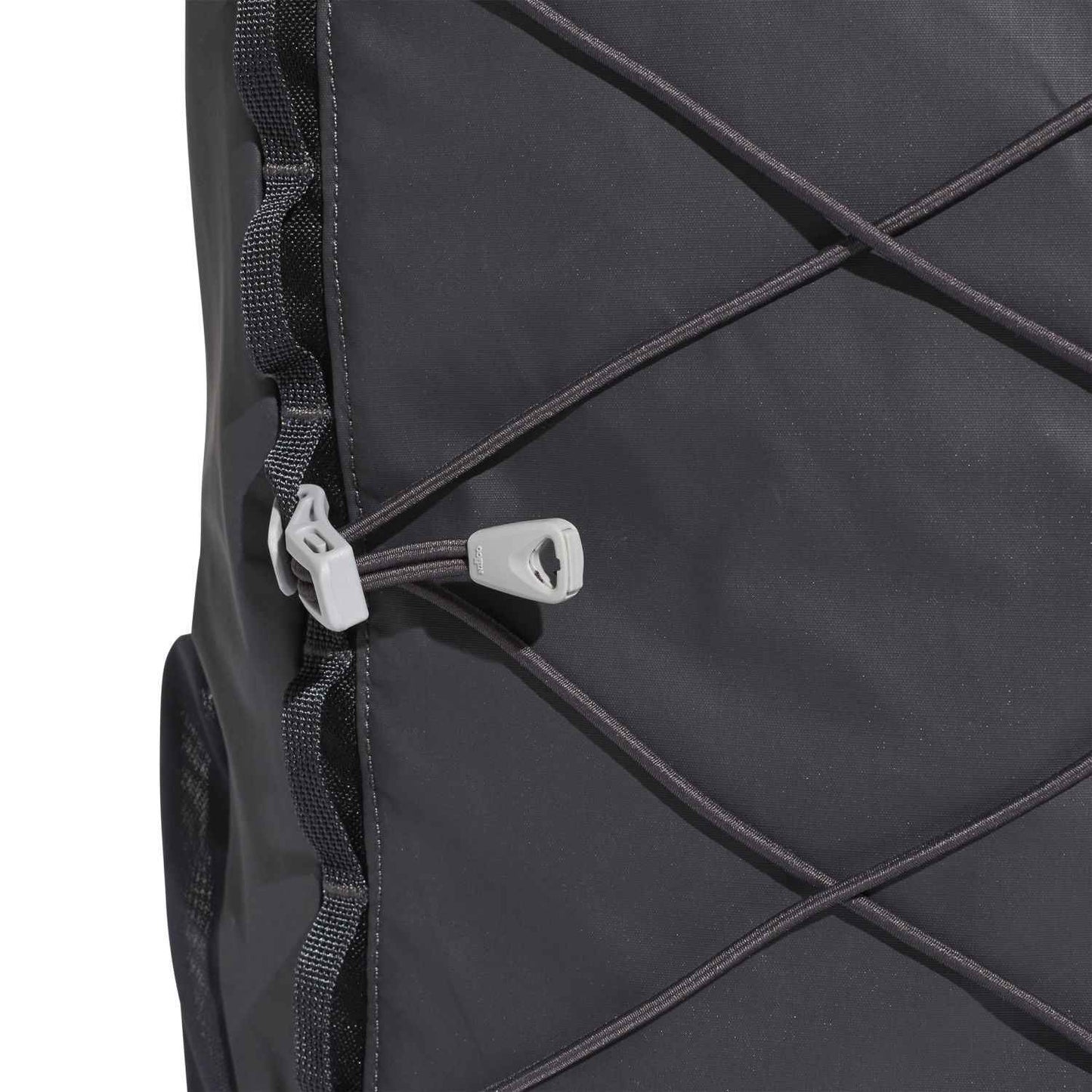 Mochila Terrex Day Pack