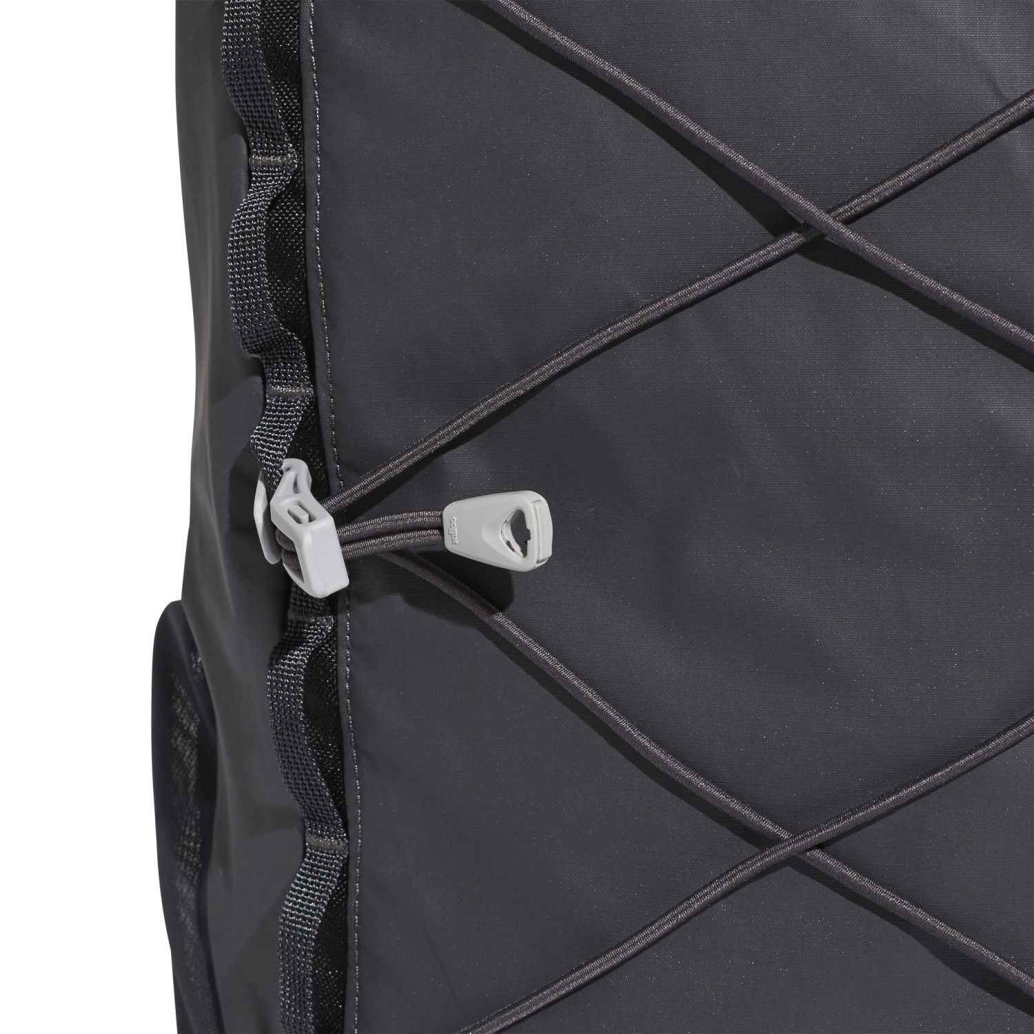 Mochila Terrex Day Pack