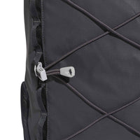 Mochila Terrex Day Pack