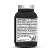 Multivitamínico P/Homens 60 Cápsulas