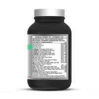 Multivitamínico P/Homens 60 Cápsulas