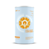 Colagénio Hidrolisado - Laranja 390g