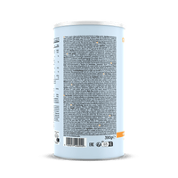 Colagénio Hidrolisado - Laranja 390g