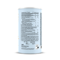 Colagénio Hidrolisado - Laranja 390g