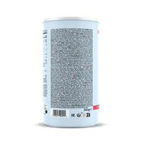 Colagénio Hidrolisado - Framboesa 390g