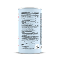 Colagénio Hidrolisado - Framboesa 390g