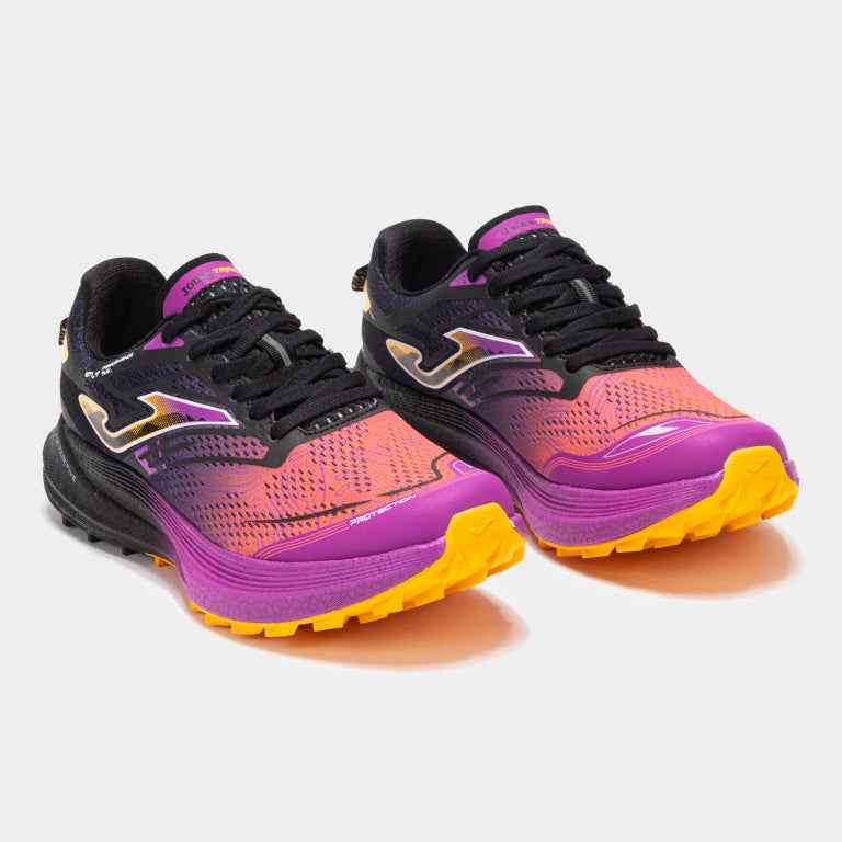 Joma TR-6000